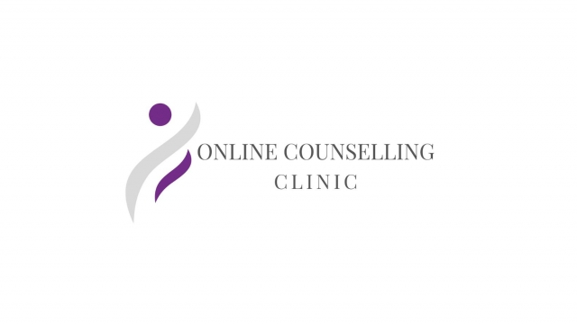 Online Counselling Clinic 